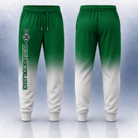 Jogginghose