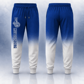 Jogginghose
