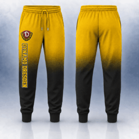 Jogginghose