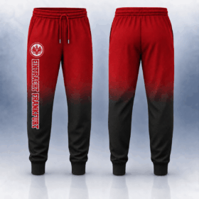 Jogginghose