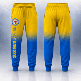Jogginghose