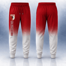 Jogginghose