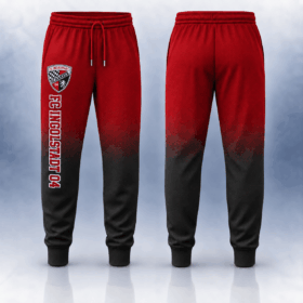 Jogginghose