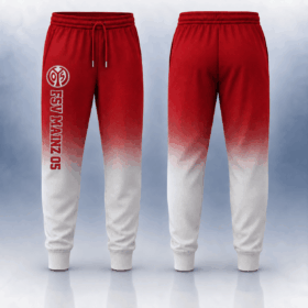 Jogginghose