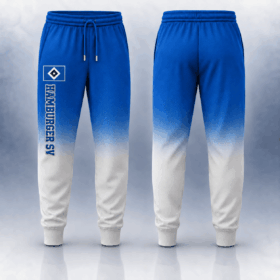 Jogginghose