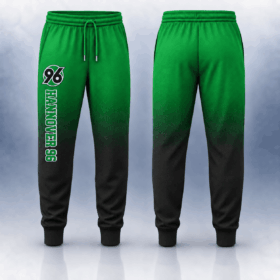 Jogginghose