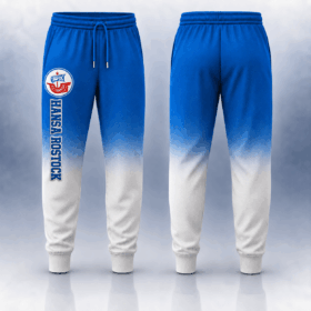 Jogginghose