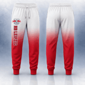 Jogginghose