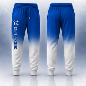 Jogginghose