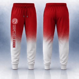 Jogginghose