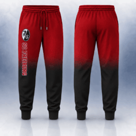 Jogginghose