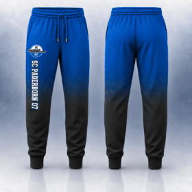 Jogginghose