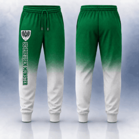 Jogginghose