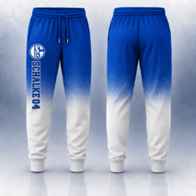 Jogginghose