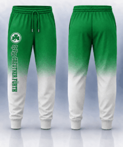 Alternative view of SpVgg Greuther Fürth Kapuzensweatshirt - SGF Ombré Hoodie