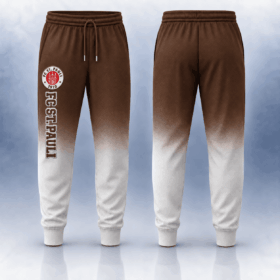Jogginghose