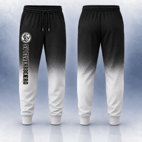 Jogginghose