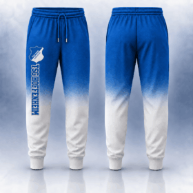 Jogginghose