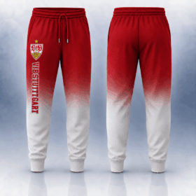 Jogginghose