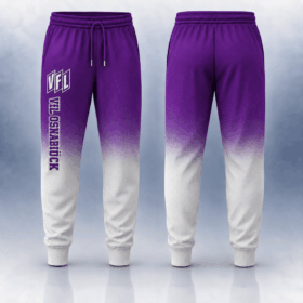 Jogginghose