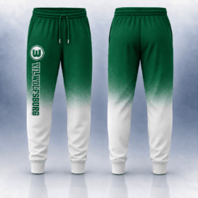 Jogginghose