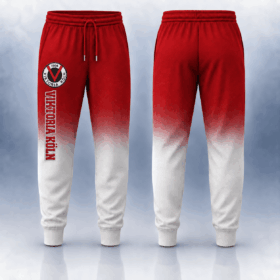 Jogginghose