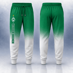 Jogginghose