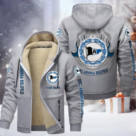 Hellgrau