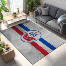 FC Hansa Rostock – Hansa Teppich 04 – Teppich für Fans