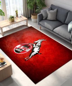 1. FC Köln -  Effzeh Teppich 15 - Teppich für Fans