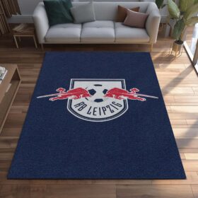 RB Leipzig Teppich 14 – Teppich für Fans