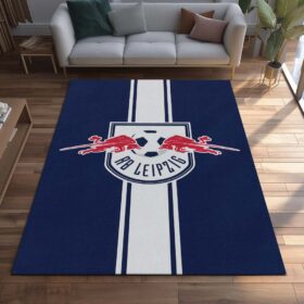 RB Leipzig Teppich 20 – Teppich für Fans
