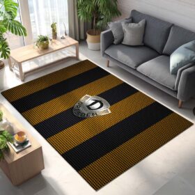 SG Dynamo Dresden –  SGD Teppich 3 – Teppich für Fans
